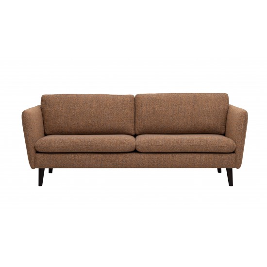 Minkšta svetainės sofa NO4821OC